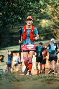 BIB: 
                            <button type="button" onclick="openModal(25963568)" class="btn btn-primary btn-sm float-right btn-popup" data-toggle="modal" data-target=".modal-high-quality">
                        <i class="fas fa-shopping-cart"></i> Add to Cart
                    </button>
                                            <button type="button" onclick="isThisMe(25963568, true)" class="btn btn-success btn-sm float-right btn-popup btn-isme hidden" data-toggle="tooltip" data-placement="bottom" title="นี่คือรูปของคุณใช่ไหม คลิกที่นี่เพื่อเอาเข้าอัลบั้ม">
                        <i class="fas fa-plus"></i> Add to album
                    </button>
                    <button type="button" onclick="isThisMe(25963568, false)" class="btn btn-warning btn-sm float-right btn-popup btn-isnotme hidden">
                        <i class="fas fa-ban"></i> Remove from album
                    </button>